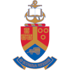 University of Pretoria FC